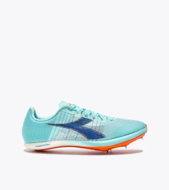 Scarpa da corsa Velocità Carbon – Unisex