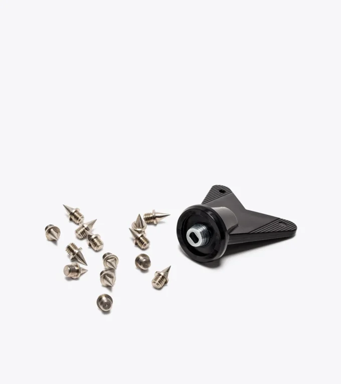 Scarpa da corsa Velocità Carbon – Unisex