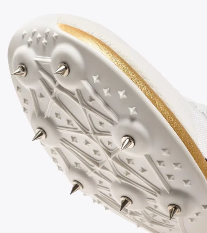 Scarpa da corsa Velocità Carbon – Unisex