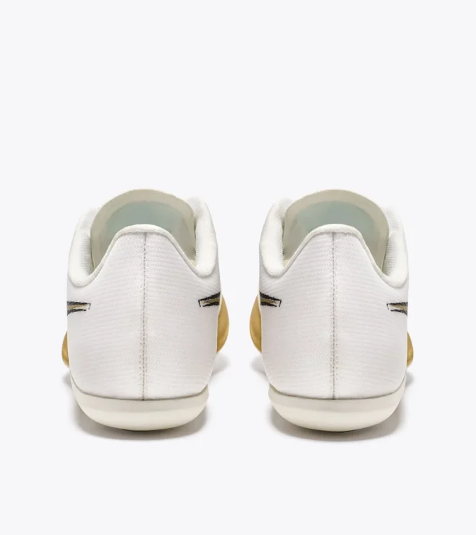 Scarpa da corsa Velocità Carbon – Unisex