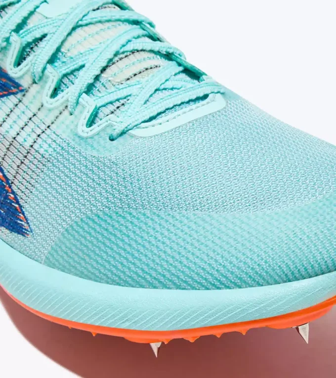 Scarpa da corsa Velocità Carbon – Unisex