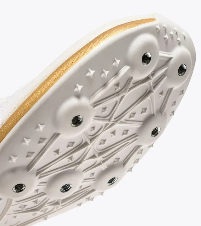 Scarpa da corsa Velocità Carbon – Unisex