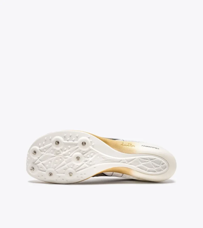 Scarpa da corsa Velocità Carbon – Unisex