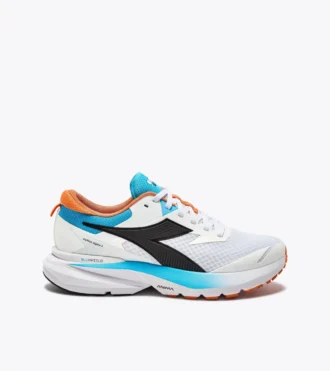 Scarpa da running Mythos Blushield Vigore 3 – Stabilità e protezione