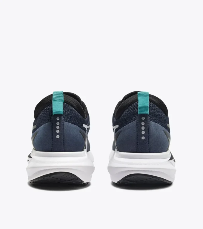 Scarpa da running Mythos Blushield Vigore 3 – Stabilità e protezione