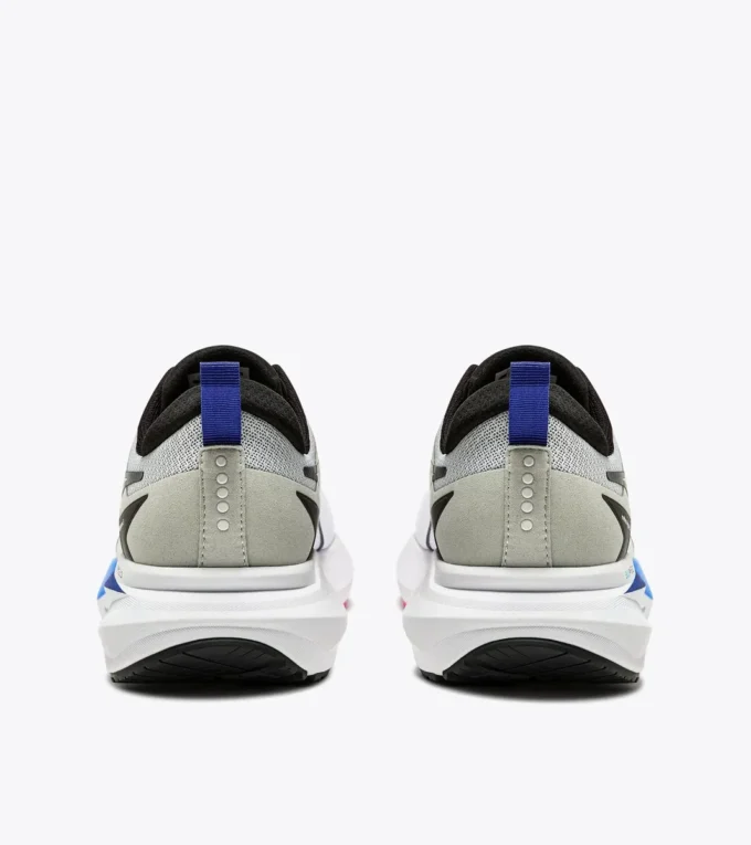 Scarpa da running Mythos Blushield Vigore 3 – Stabilità e protezione