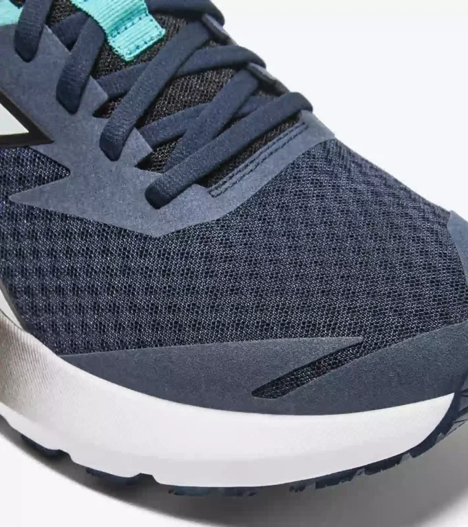 Scarpa da running Mythos Blushield Vigore 3 – Stabilità e protezione