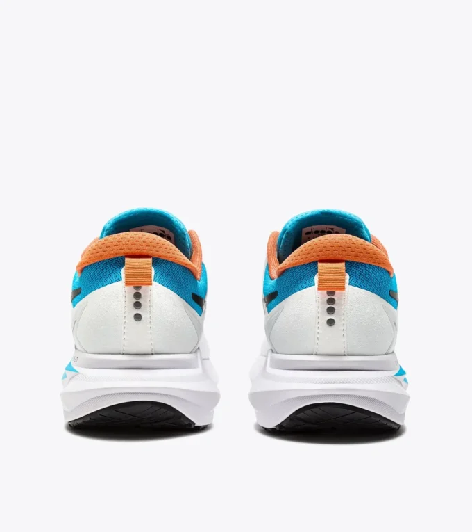 Scarpa da running Mythos Blushield Vigore 3 – Stabilità e protezione