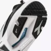 Scarpa da running Mythos Blushield Vigore 3 – Stabilità e protezione