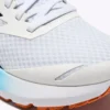 Scarpa da running Mythos Blushield Vigore 3 – Stabilità e protezione