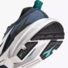 Scarpa da running Mythos Blushield Vigore 3 – Stabilità e protezione