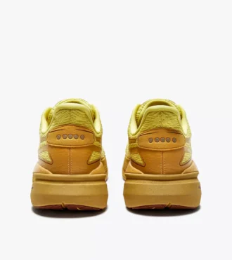 Scarpa da running Nucleo 2 – Comfort e stabilità