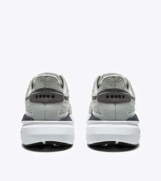 Scarpa da running Nucleo 2 – Comfort e stabilità