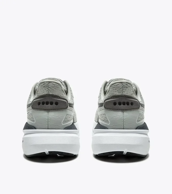 Scarpa da running Nucleo 2 – Comfort e stabilità