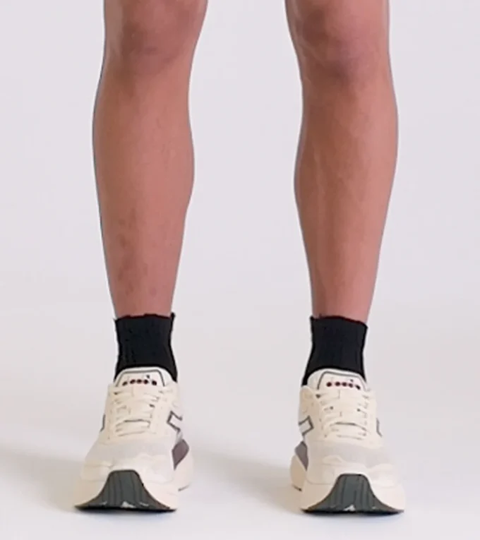 Scarpa da running Nucleo 2 – Comfort e stabilità