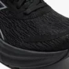 Scarpa da running Nucleo 2 – Comfort e stabilità