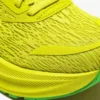 Scarpa da running Nucleo 2 – Comfort e stabilità