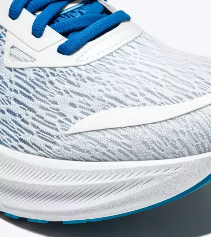 Scarpa da running Nucleo 2 – Comfort e stabilità