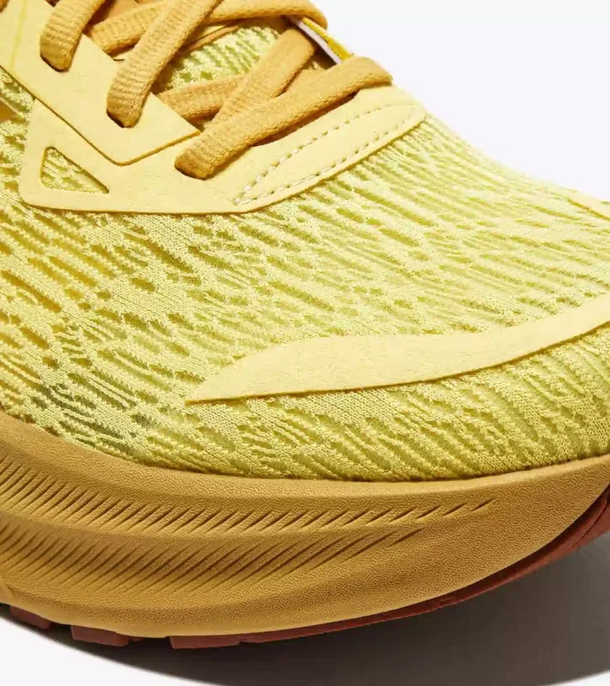 Scarpa da running Nucleo 2 – Comfort e stabilità