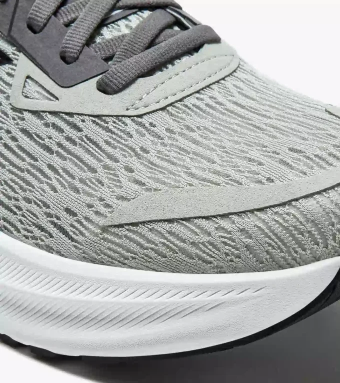 Scarpa da running Nucleo 2 – Comfort e stabilità