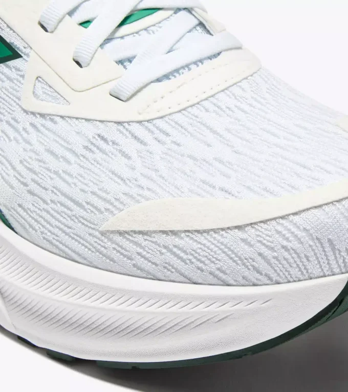 Scarpa da running Nucleo 2 – Comfort e stabilità