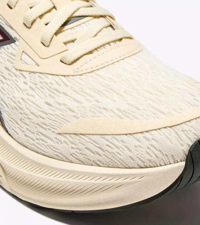 Scarpa da running Nucleo 2 – Comfort e stabilità