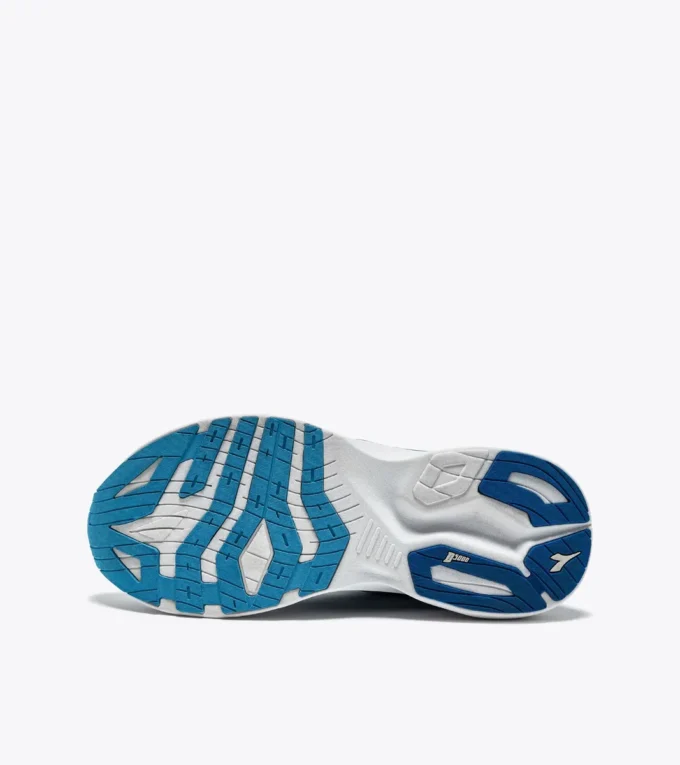 Scarpa da running Nucleo 2 – Comfort e stabilità