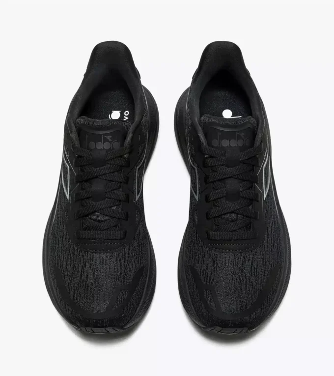 Scarpa da running Nucleo 2 – Comfort e stabilità