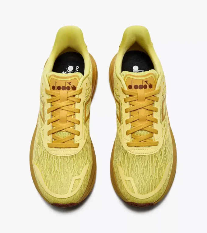 Scarpa da running Nucleo 2 – Comfort e stabilità