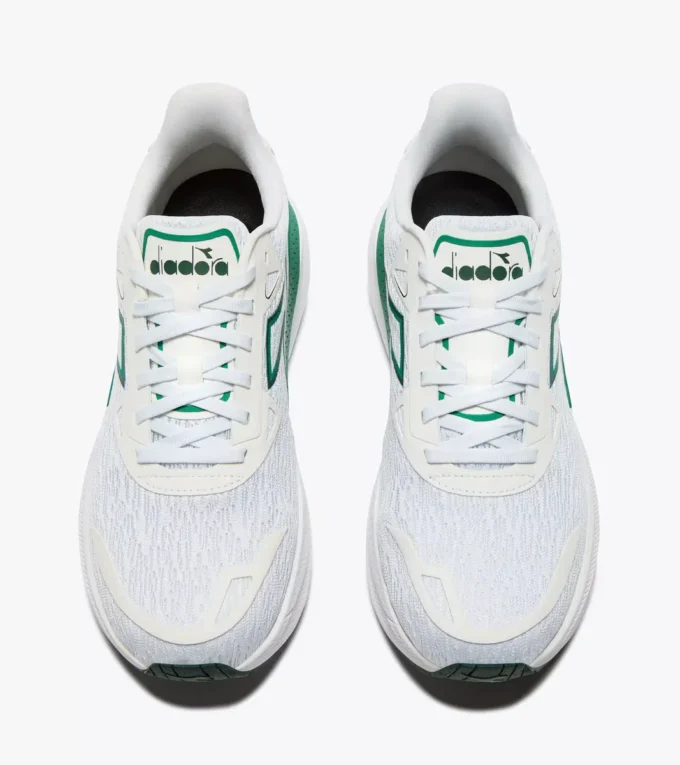 Scarpa da running Nucleo 2 – Comfort e stabilità