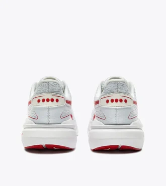 Scarpa da running Nucleo 2 W – Comfort e stabilità