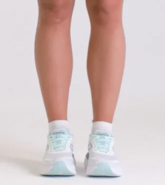 Scarpa da running Nucleo 2 W – Comfort e stabilità