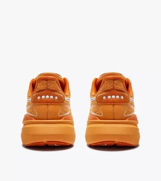 Scarpa da running Nucleo 2 W – Comfort e stabilità