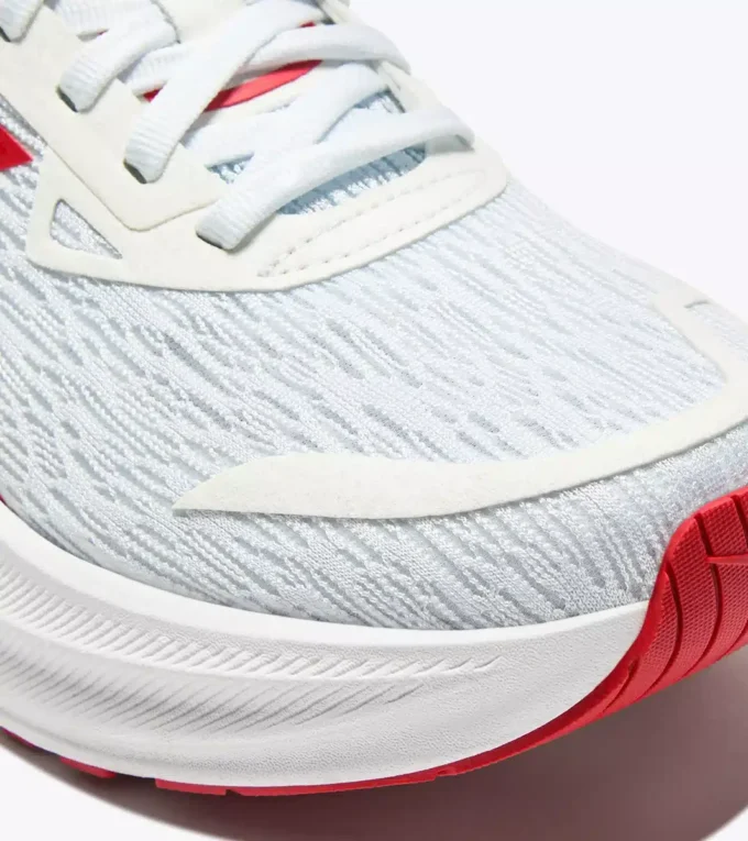 Scarpa da running Nucleo 2 W – Comfort e stabilità