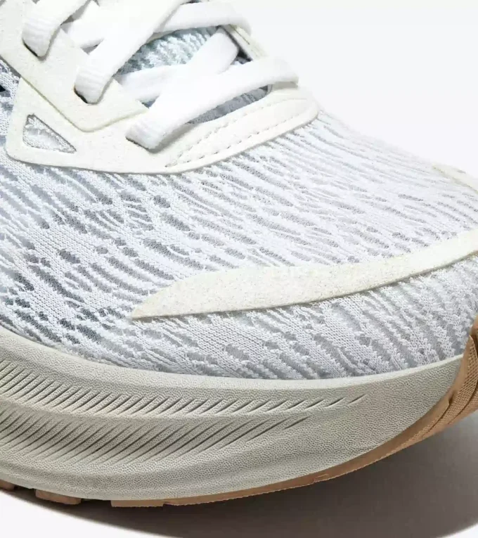 Scarpa da running Nucleo 2 W – Comfort e stabilità