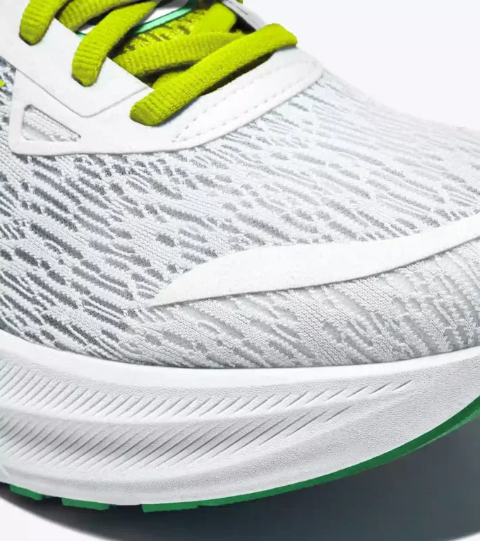 Scarpa da running Nucleo 2 W – Comfort e stabilità