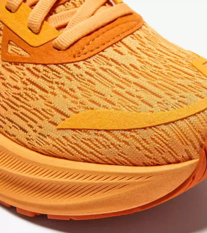 Scarpa da running Nucleo 2 W – Comfort e stabilità