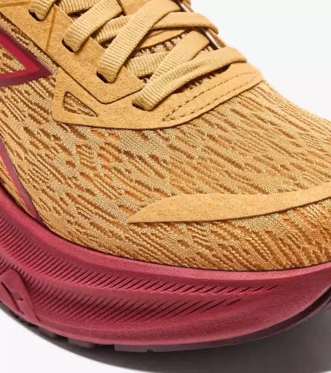 Scarpa da running Nucleo 2 W – Comfort e stabilità