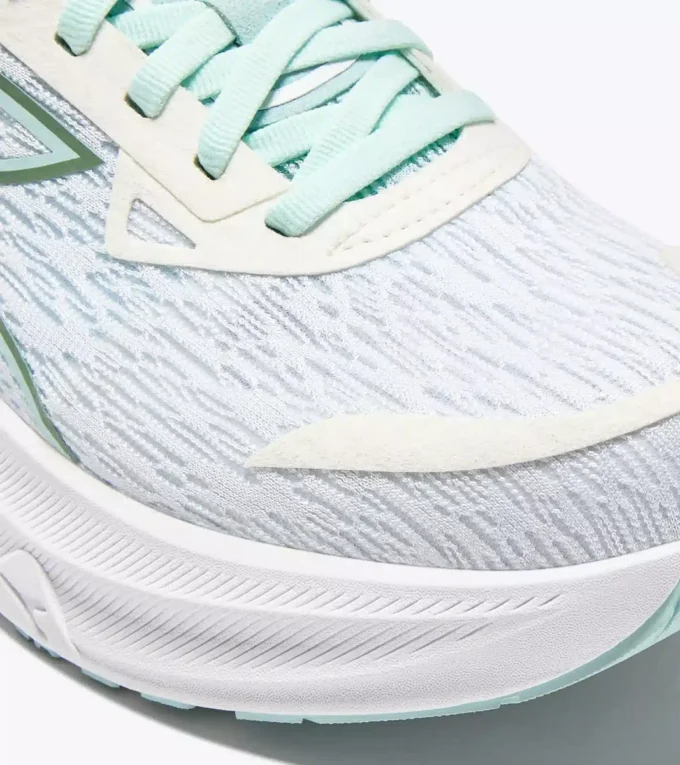 Scarpa da running Nucleo 2 W – Comfort e stabilità