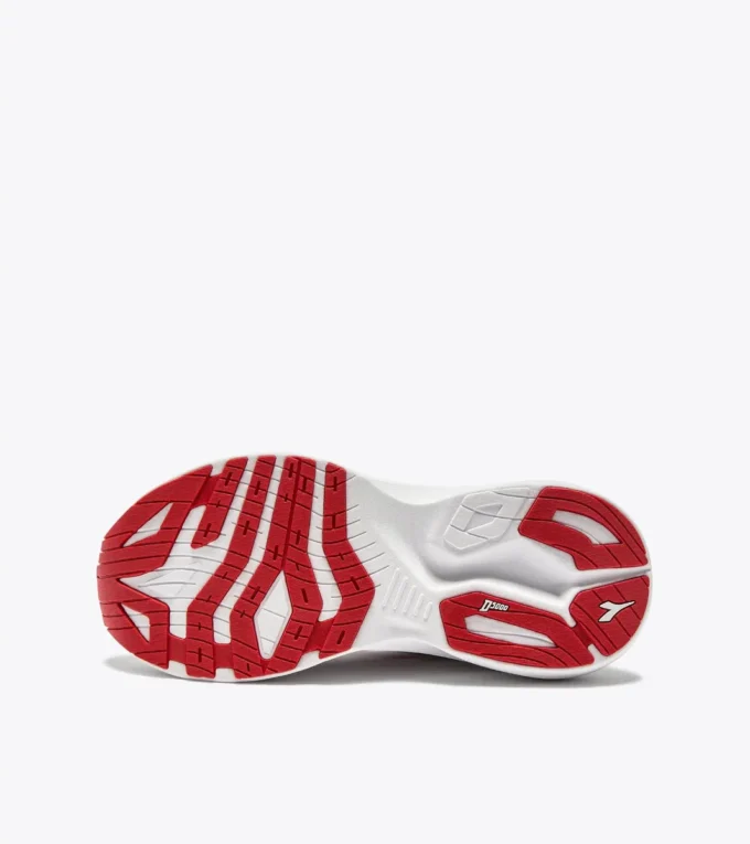 Scarpa da running Nucleo 2 W – Comfort e stabilità