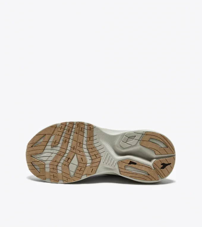 Scarpa da running Nucleo 2 W – Comfort e stabilità