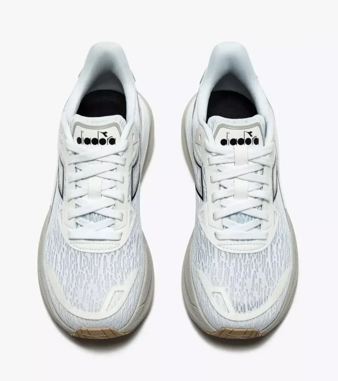 Scarpa da running Nucleo 2 W – Comfort e stabilità