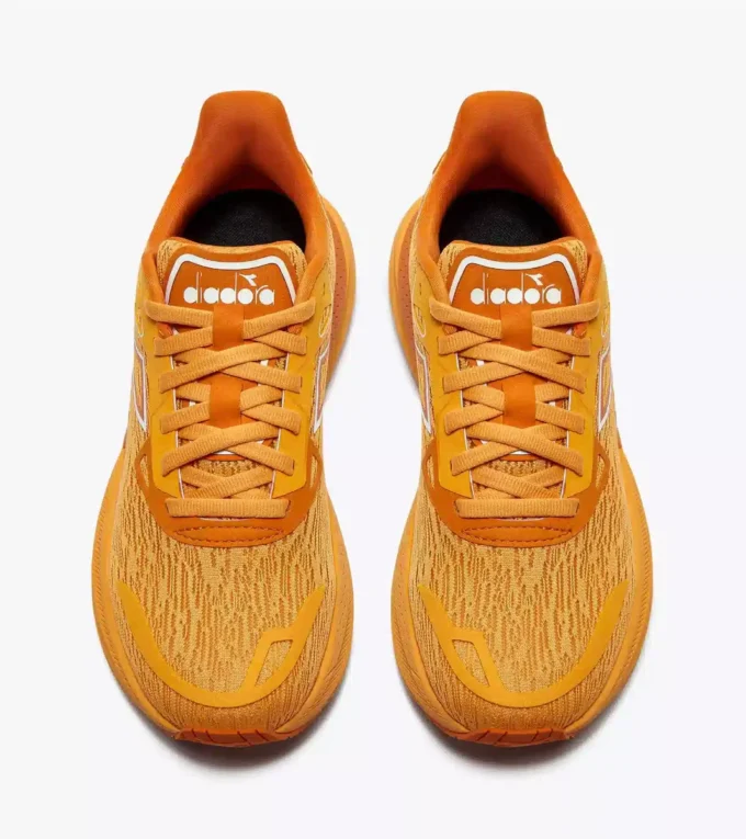 Scarpa da running Nucleo 2 W – Comfort e stabilità