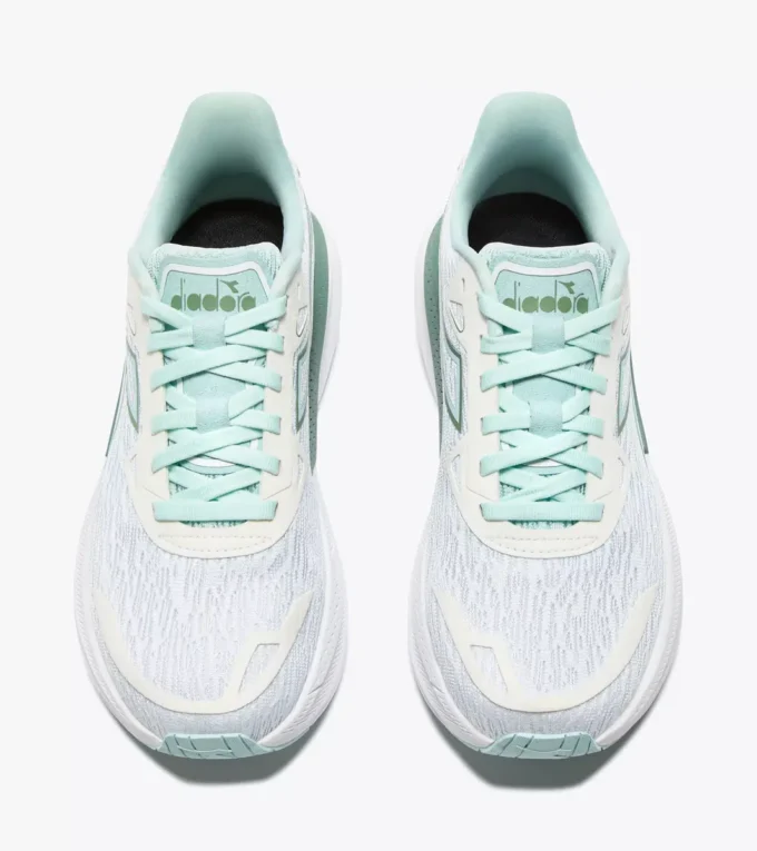 Scarpa da running Nucleo 2 W – Comfort e stabilità