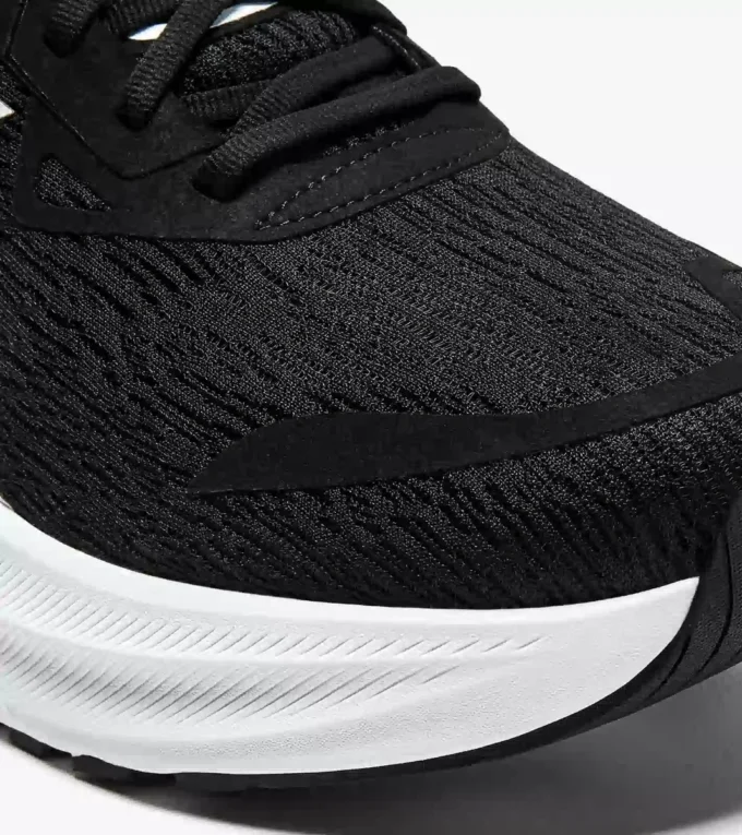 Scarpa da running Nucleo 2 W – Comfort e stabilità