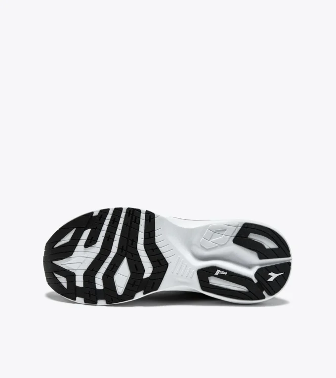 Scarpa da running Nucleo 2 W – Comfort e stabilità