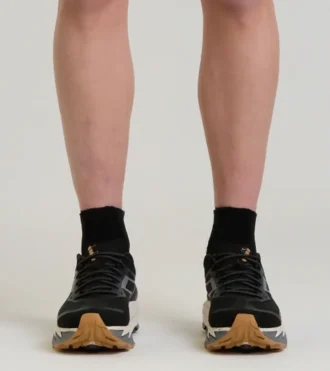 Scarpa da trail running Sestriere-Xt 2