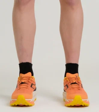 Scarpa da trail running Sestriere-Xt 2