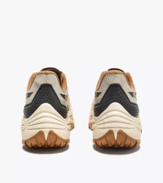 Scarpa da trail running Sestriere-Xt 2