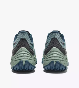 Scarpa da trail running Sestriere-Xt 2